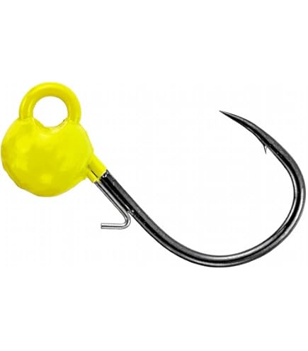 Amazon | シマノ(SHIMANO) ロッド 19 シーリア 海上釣堀 M300 | シマノ